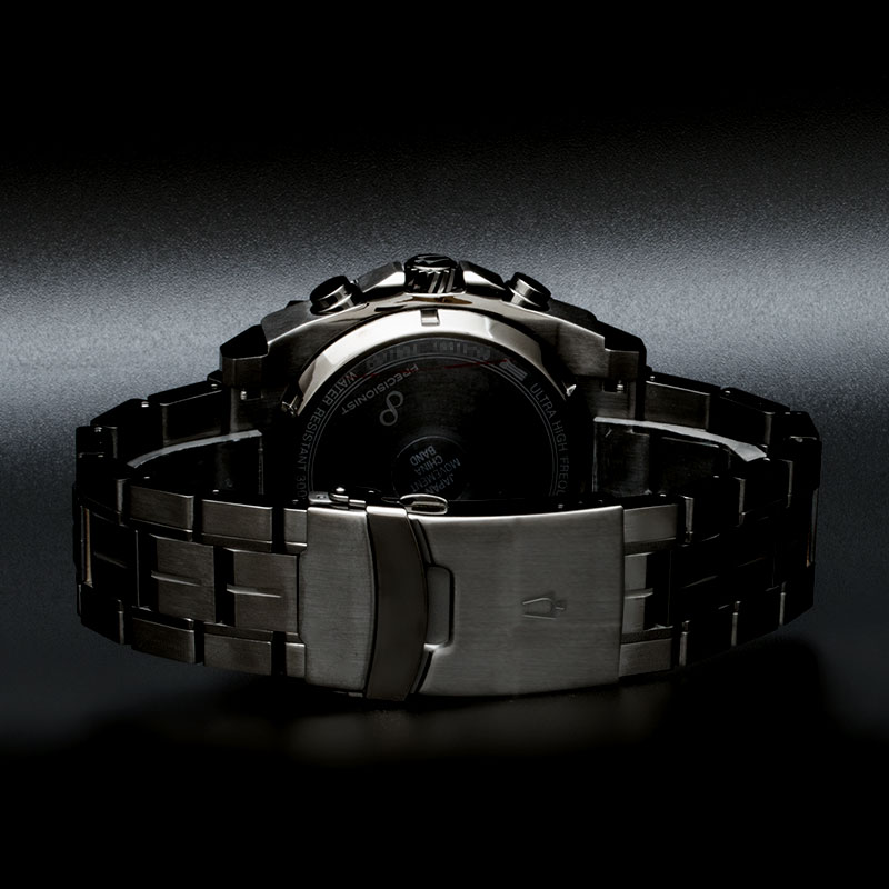 Bulova 98g229 hotsell