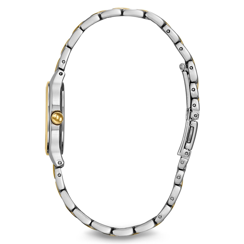 Bulova 98l217 2025