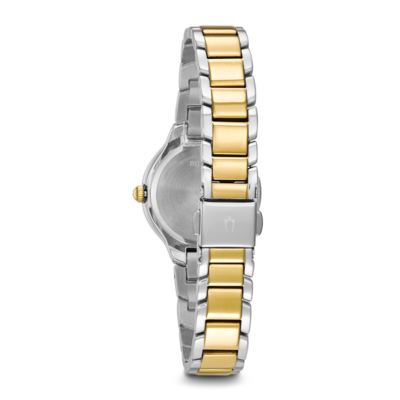 Bulova 98l217 2025