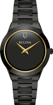 Часы Bulova Millennia 98L314