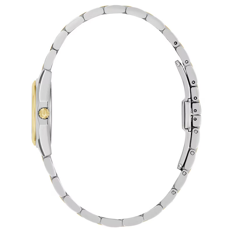 Bulova 98L329