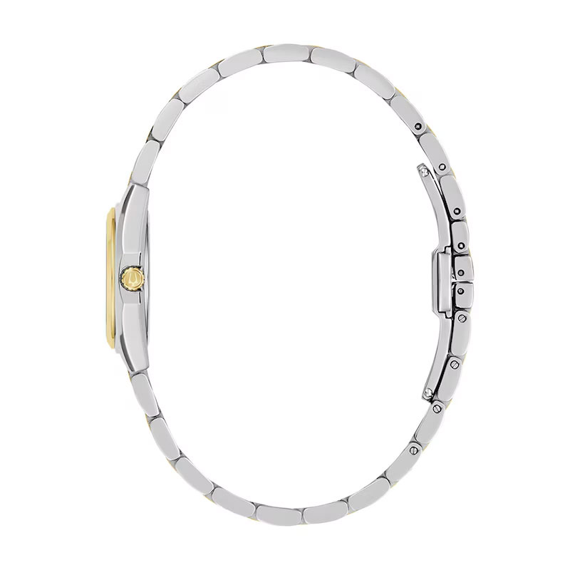 Bulova 98L331