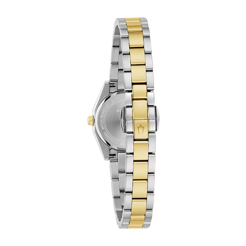 Bulova 98L331