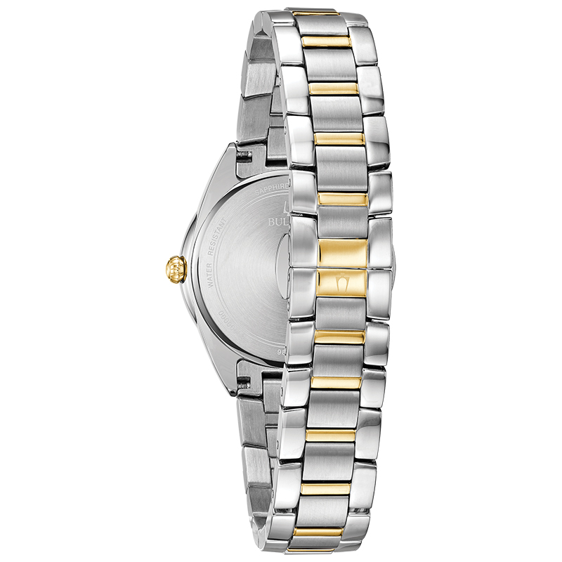 Bulova 98p184 store