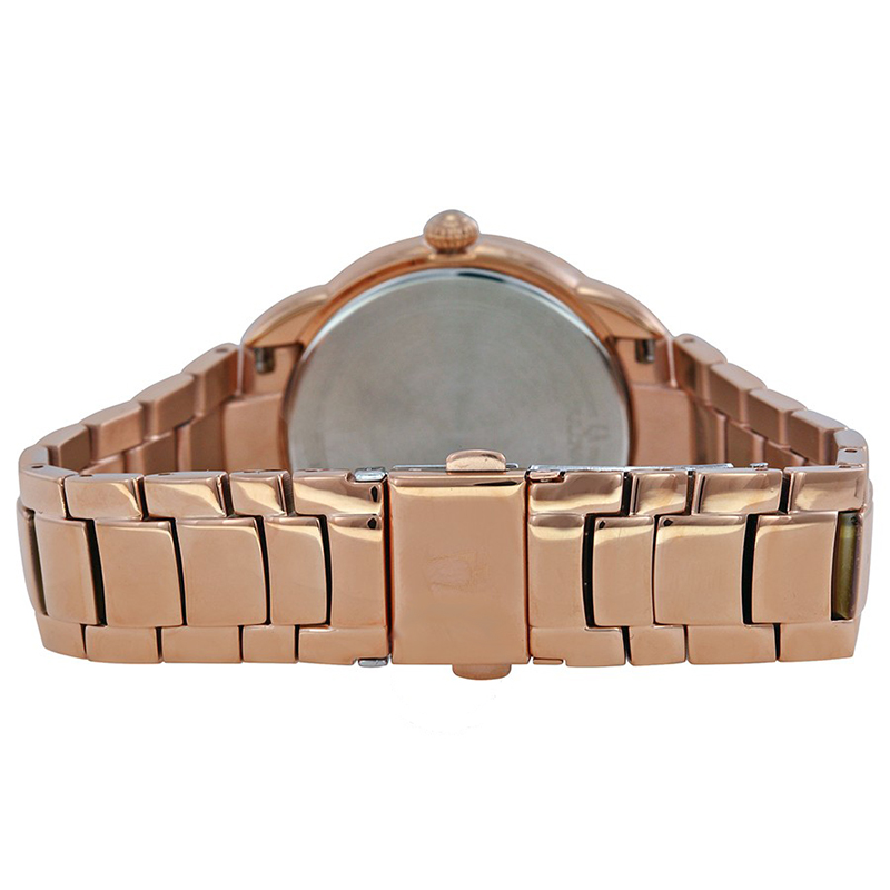 Bulova 98R178 Bestwatch.ru.