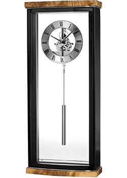 

Настенные часы Bulova C3388. Коллекция Коллекция настенных часов
