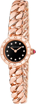 Часы Bvlgari Bvlgari bvlgari 102500-BBCP22BGG_12