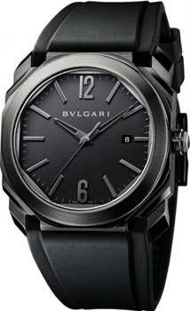 Часы Bvlgari Octo 102737-BGO41BBSVD_N