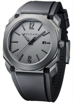 Bulgari 102858 deals