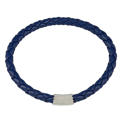 

Серебряный браслет C1344B9000