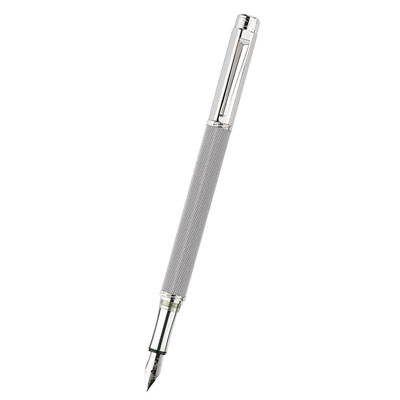 

Сопутствующие товары CARAN dACHE 4490.004