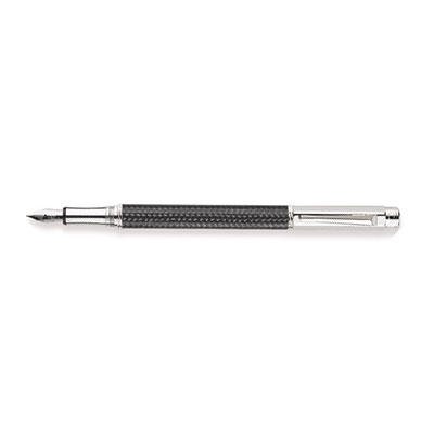 

Сопутствующие товары CARAN dACHE 4490.007