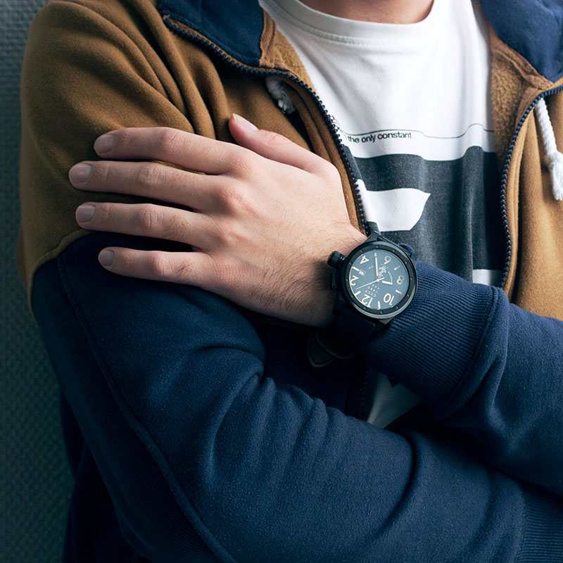 CCCP CP-7017-09
