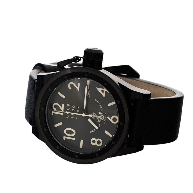 CCCP CP-7017-09