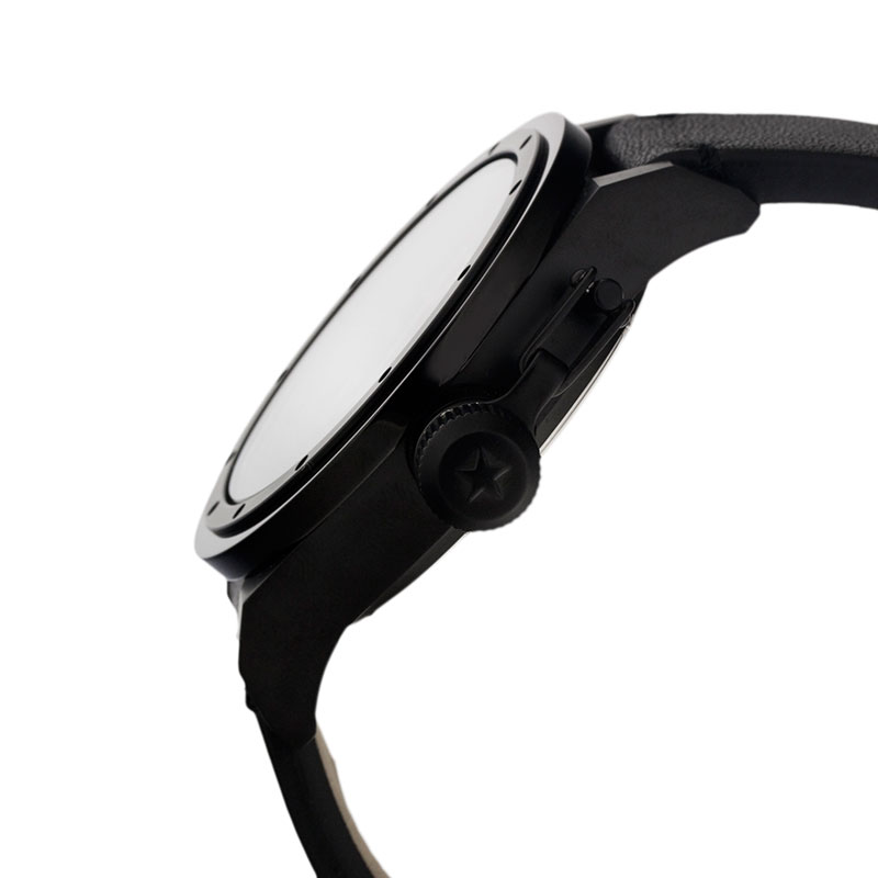 CCCP CP-7017-09