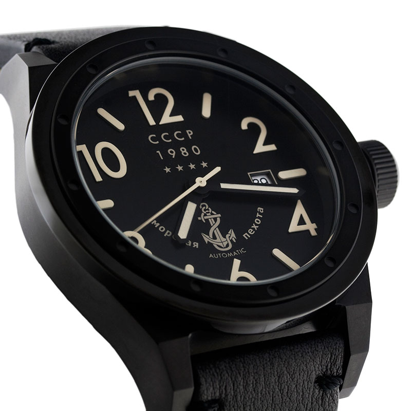 CCCP CP-7017-09