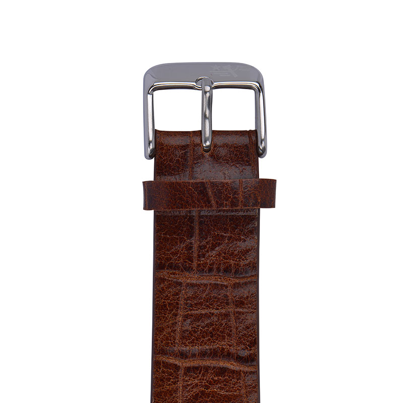 Chasy Cccp Cp 7025 03 Kupit Muzhskie Naruchnye Chasy V Bestwatch Ru