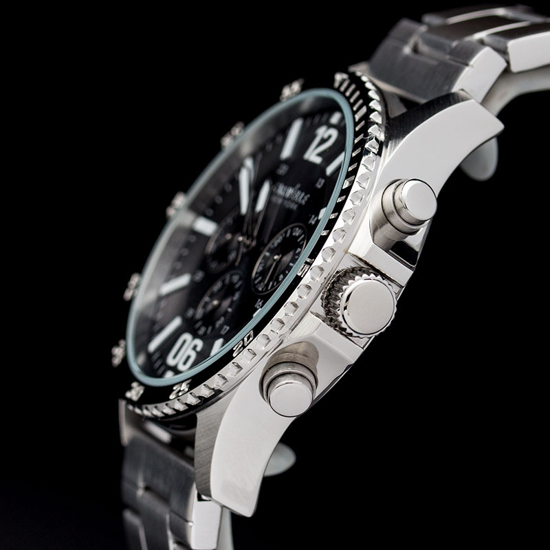 Caravelle New York Caravelle 43a115 Часы Caravelle New York 43A115