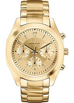 Caravelle New York Часы Caravelle New York 44L118. Коллекция Ladies Collecion цена Caravelle New York Часы Caravelle New York 44L118. Коллекция Ladies Collecion цены онлайн