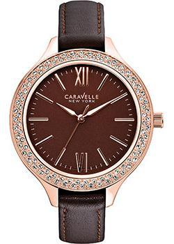 Caravelle New York 44L124