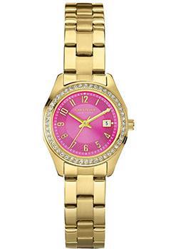 Caravelle New York Часы Caravelle New York 44M107. Коллекция Ladies Collecion цена Caravelle New York Часы Caravelle New York 44M107. Коллекция Ladies Collecion цены онлайн