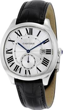 Часы Cartier Drive de Cartier WSNM0004