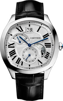 Часы Cartier Drive de Cartier WSNM0005