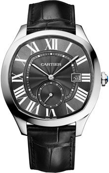 Часы Cartier Drive de Cartier WSNM0009