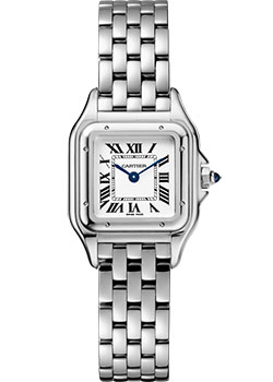 Часы Cartier Panthere de Cartier WSPN0006