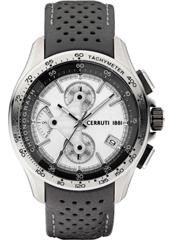 fashion наручные  мужские часы Cerruti 1881 CIWGC2205306. Коллекция BISERNO