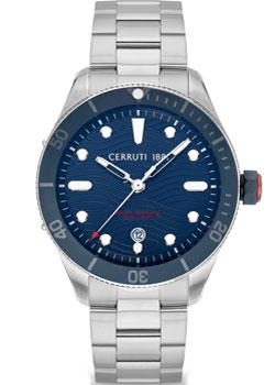 fashion наручные  мужские часы Cerruti 1881 CIWGH2113701. Коллекция CEDONIO