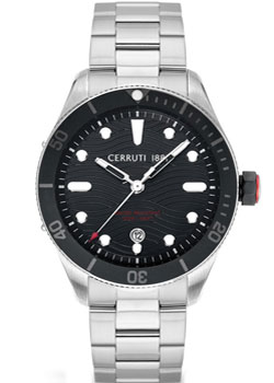 fashion наручные  мужские часы Cerruti 1881 CIWGH2113703. Коллекция CEDONIO