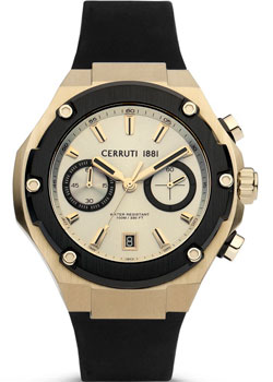 fashion наручные  мужские часы Cerruti 1881 CIWGO2206103. Коллекция LUCARDO