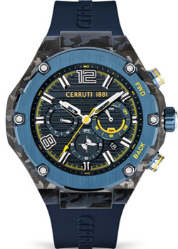fashion наручные  мужские часы Cerruti 1881 CIWGQ2113802. Коллекция LUCARDO