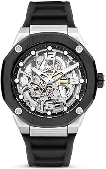 

fashion наручные мужские часы Cerruti 1881 CIWGR2223906. Коллекция RAZZUOLO
