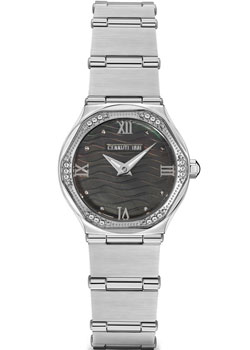 fashion наручные  женские часы Cerruti 1881 CIWLG2117003. Коллекция RENDINARA - фото 1