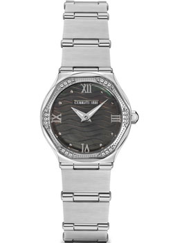 

fashion наручные женские часы Cerruti 1881 CIWLG2117003. Коллекция RENDINARA