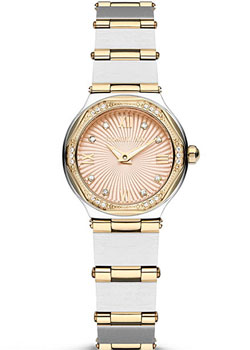 fashion наручные  женские часы Cerruti 1881 CIWLH2225302. Коллекция RENDINARA