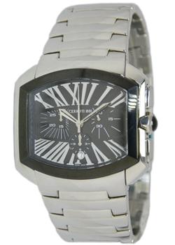 Cerruti 1881 Часы Cerruti 1881 CT100541D06. Коллекция Genova