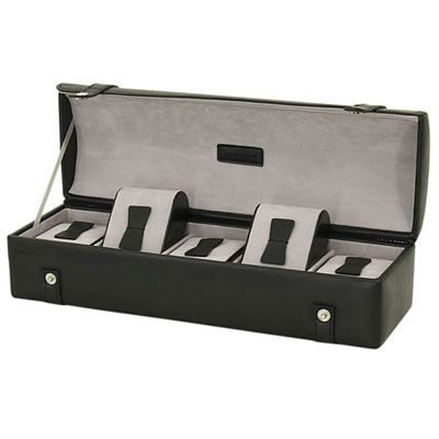 

Шкатулка для часов Champ 20544-2