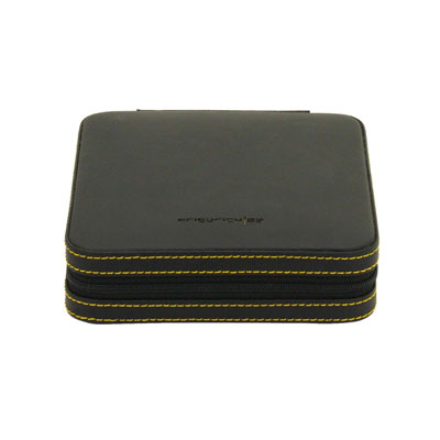 

Сопутствующие товары Champ 26112-2