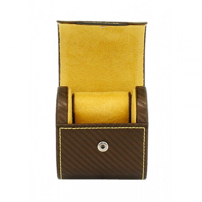 Champ 32057-8