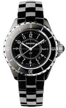 Часы Chanel H0682 - купить женские наручные часы в интернет-магазине Bestwatch.ru. Цена, фото, - с доставкой по России.