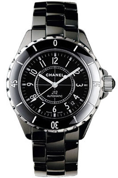 Часы Chanel J12 H0685