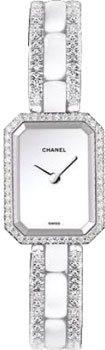 Часы Chanel Premiere H2146