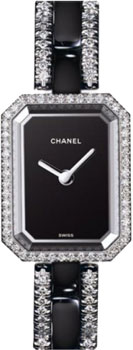 Часы Chanel Premiere H2147