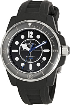 Часы Chanel J12 H2558
