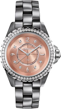 Часы Chanel J12 H2563
