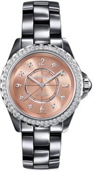 Часы Chanel J12 H2564