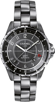 Часы Chanel J12 H3099